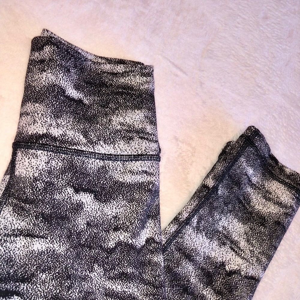 wunder under crop (4) - Picture 3 of 7